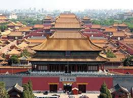 cac cong trinh kien truc tinh xao